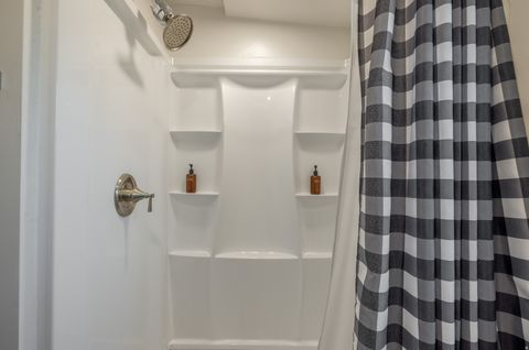 Tiny photo for 1219 W 500 S, Salt Lake City, UT 84104 (MLS # 2147623)