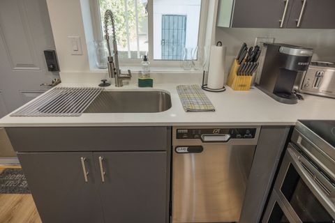 Tiny photo for 1219 W 500 S, Salt Lake City, UT 84104 (MLS # 2147623)