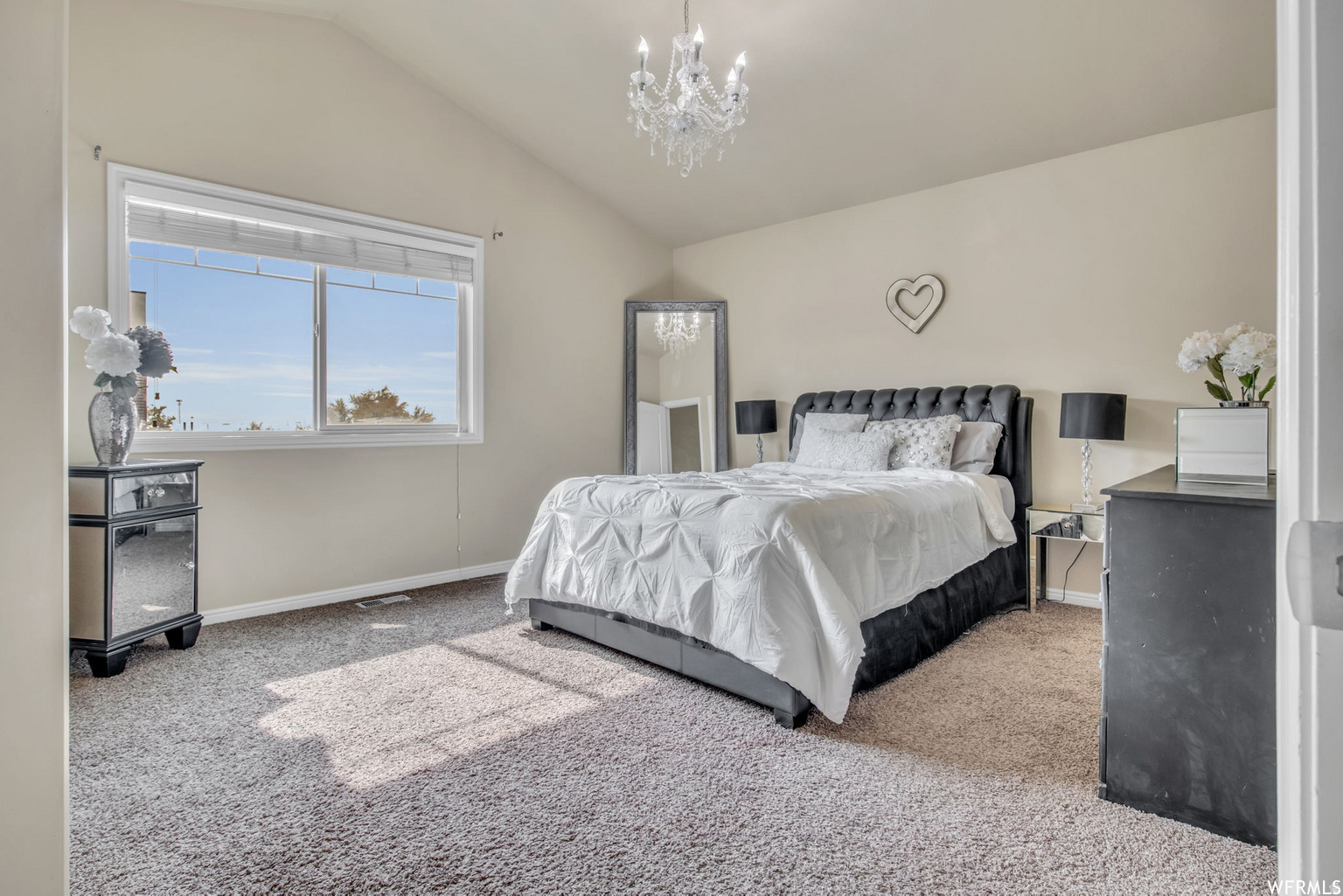 CLEARFIELD PARK - Residential