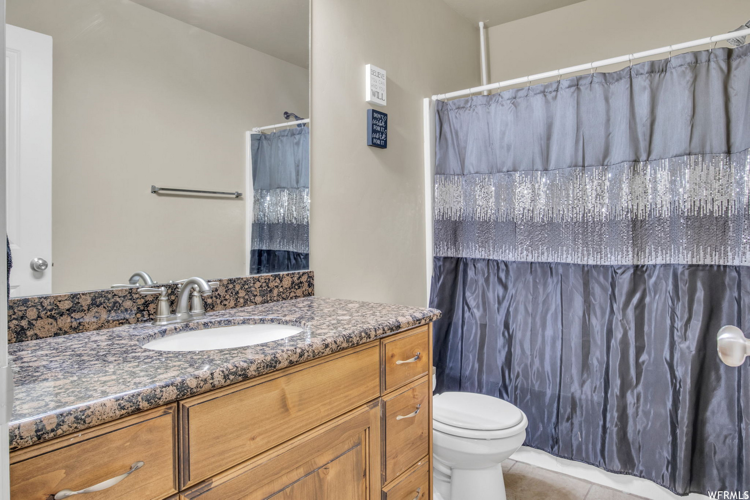 CLEARFIELD PARK - Residential