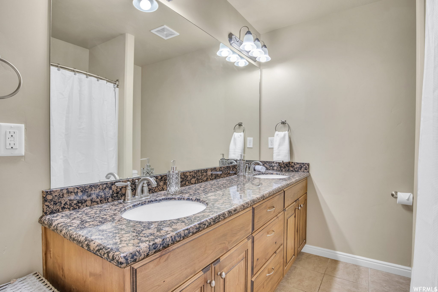 CLEARFIELD PARK - Residential