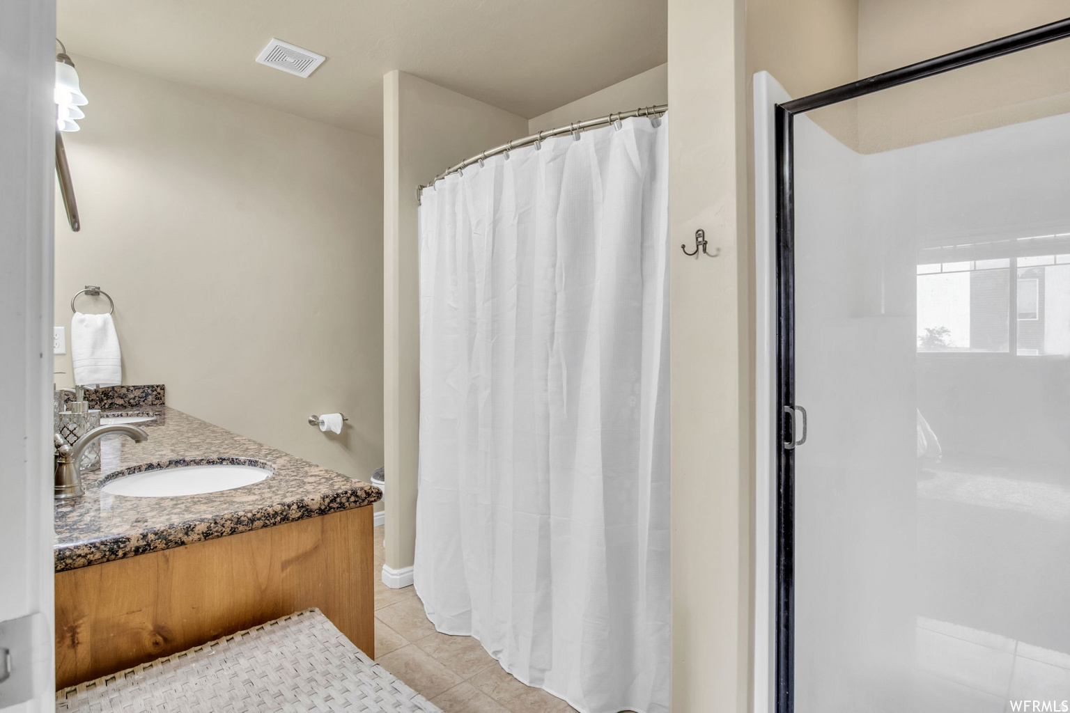 CLEARFIELD PARK - Residential