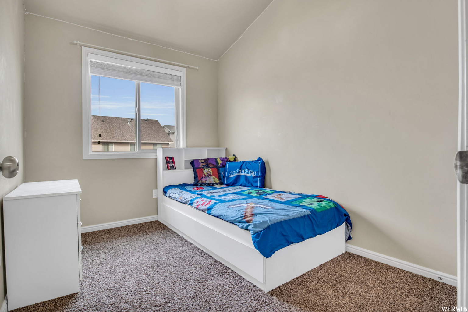 CLEARFIELD PARK - Residential