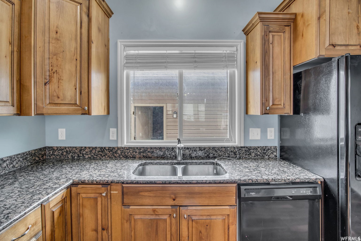 CLEARFIELD PARK - Residential