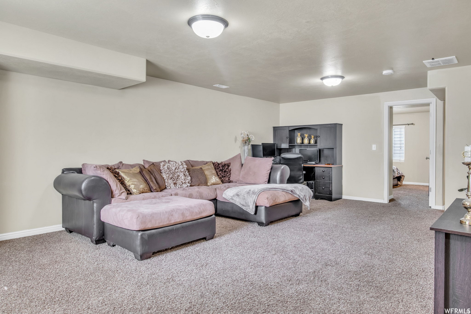 CLEARFIELD PARK - Residential