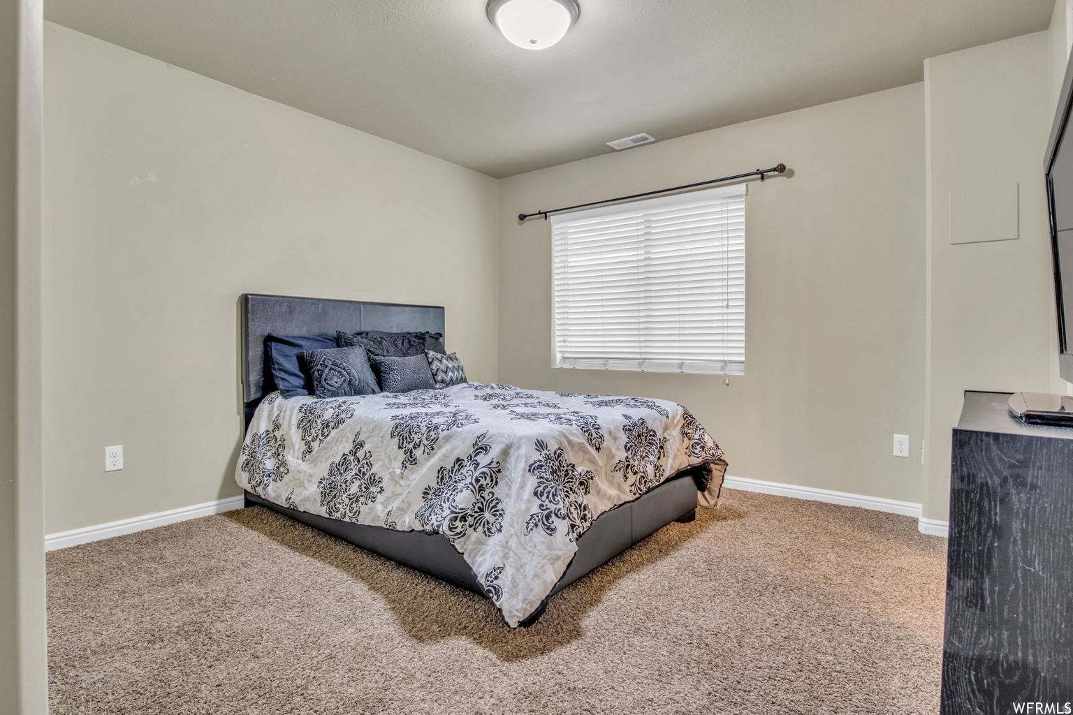 CLEARFIELD PARK - Residential