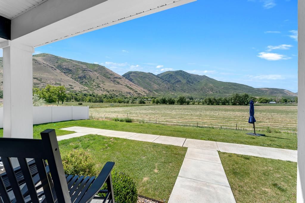 Photo of 411 W 1890 S, Payson, UT 84651 (MLS # 2163414)