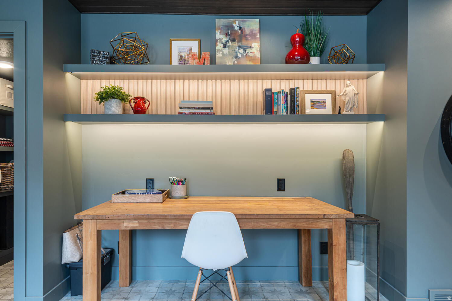 WILLOWCREEK - Residential