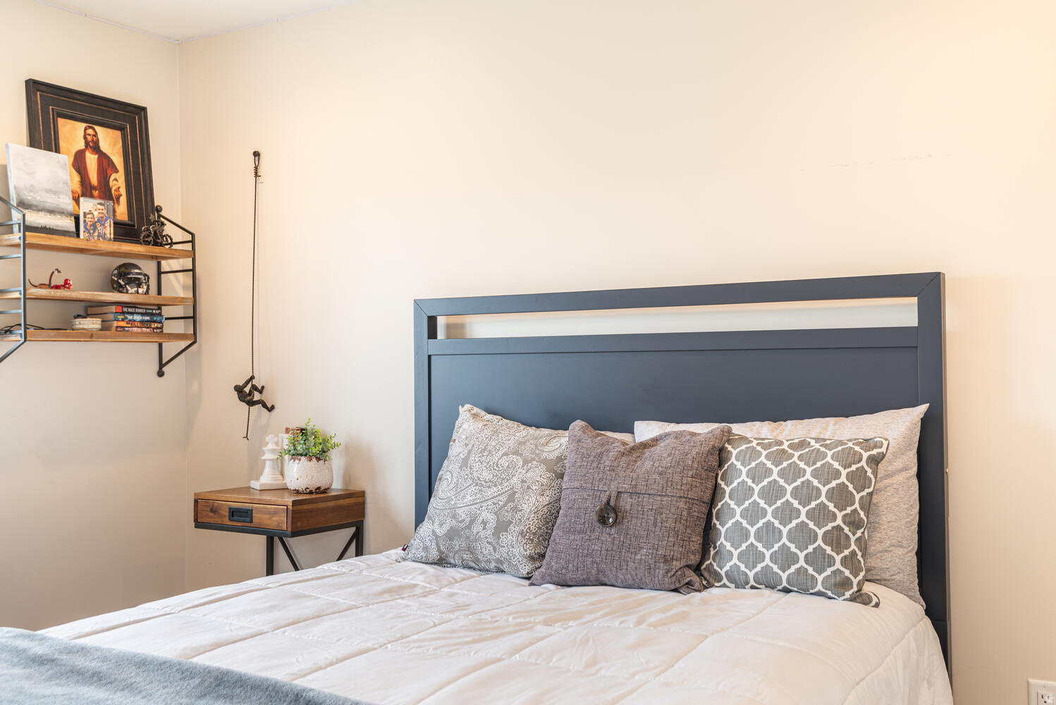 WILLOWCREEK - Residential