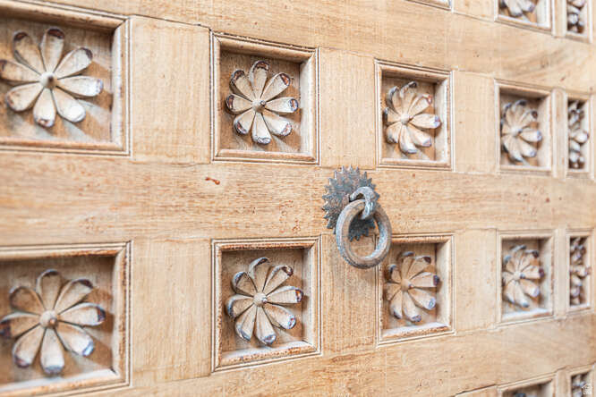 WILLOWCREEK - Residential