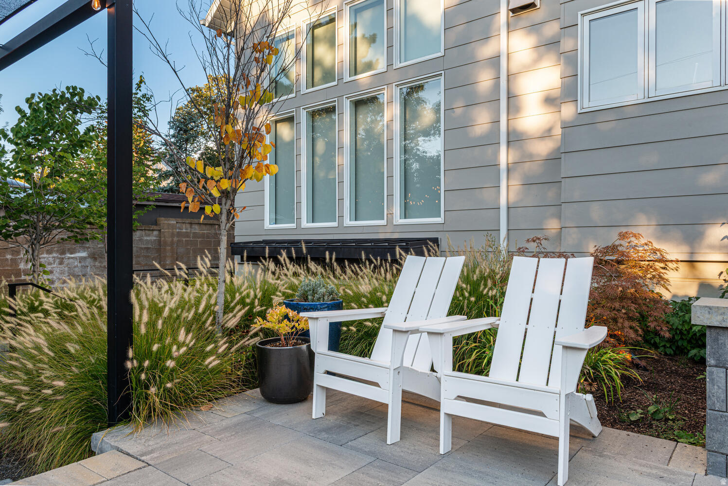 WILLOWCREEK - Residential