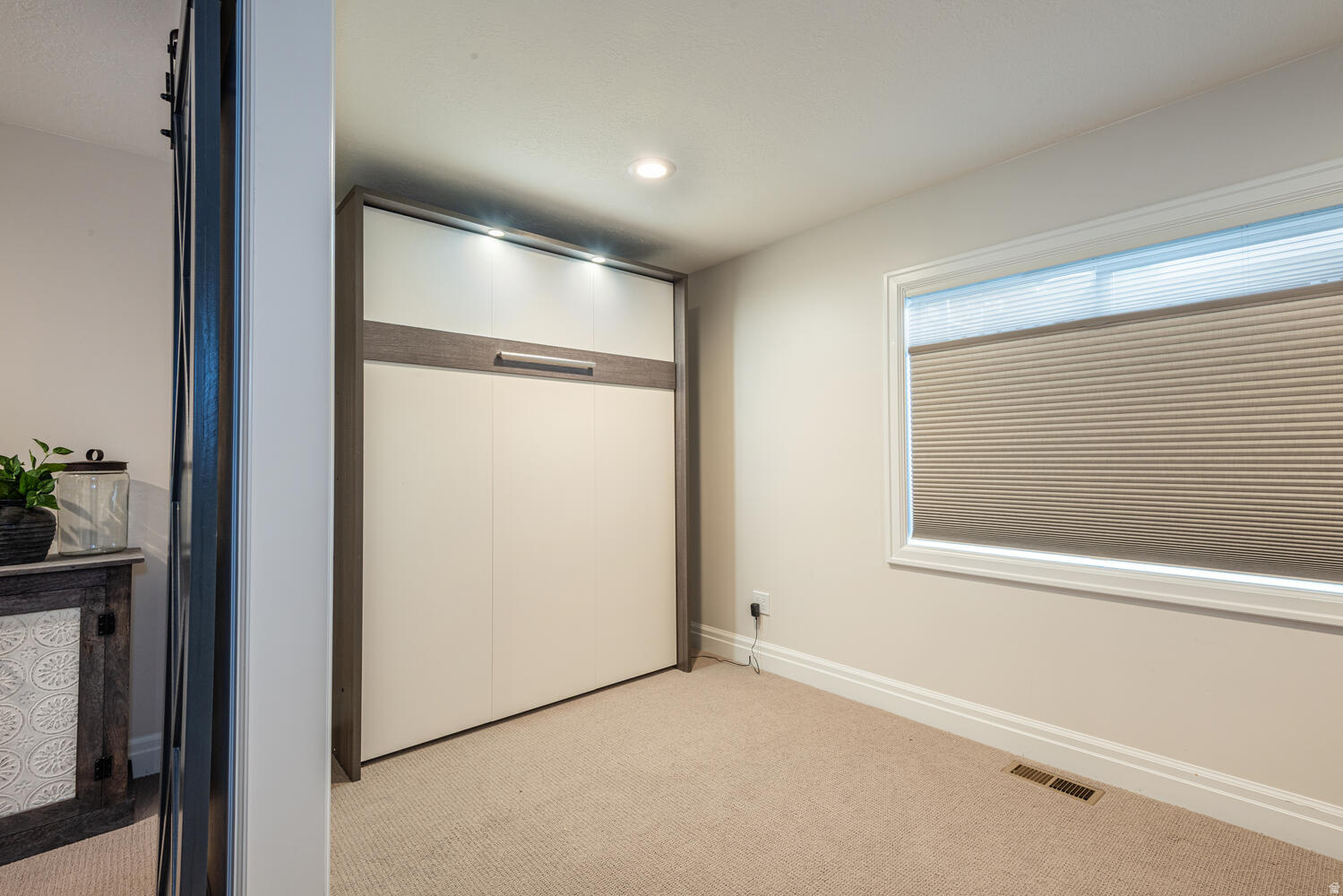 WILLOWCREEK - Residential