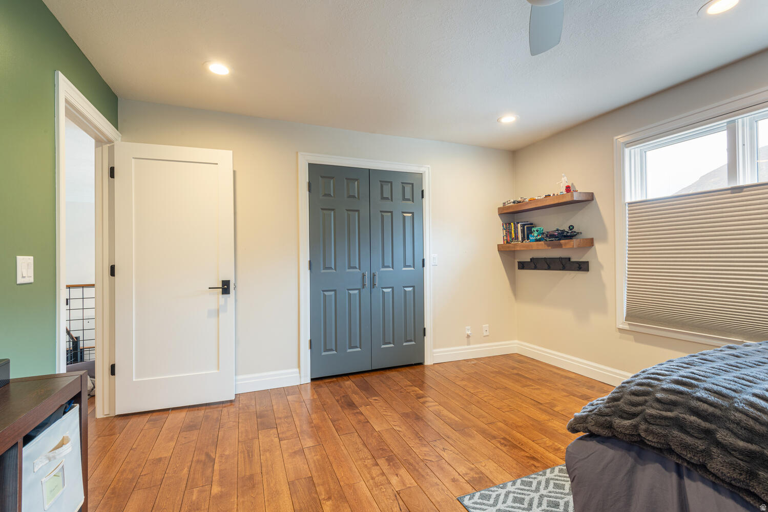 WILLOWCREEK - Residential