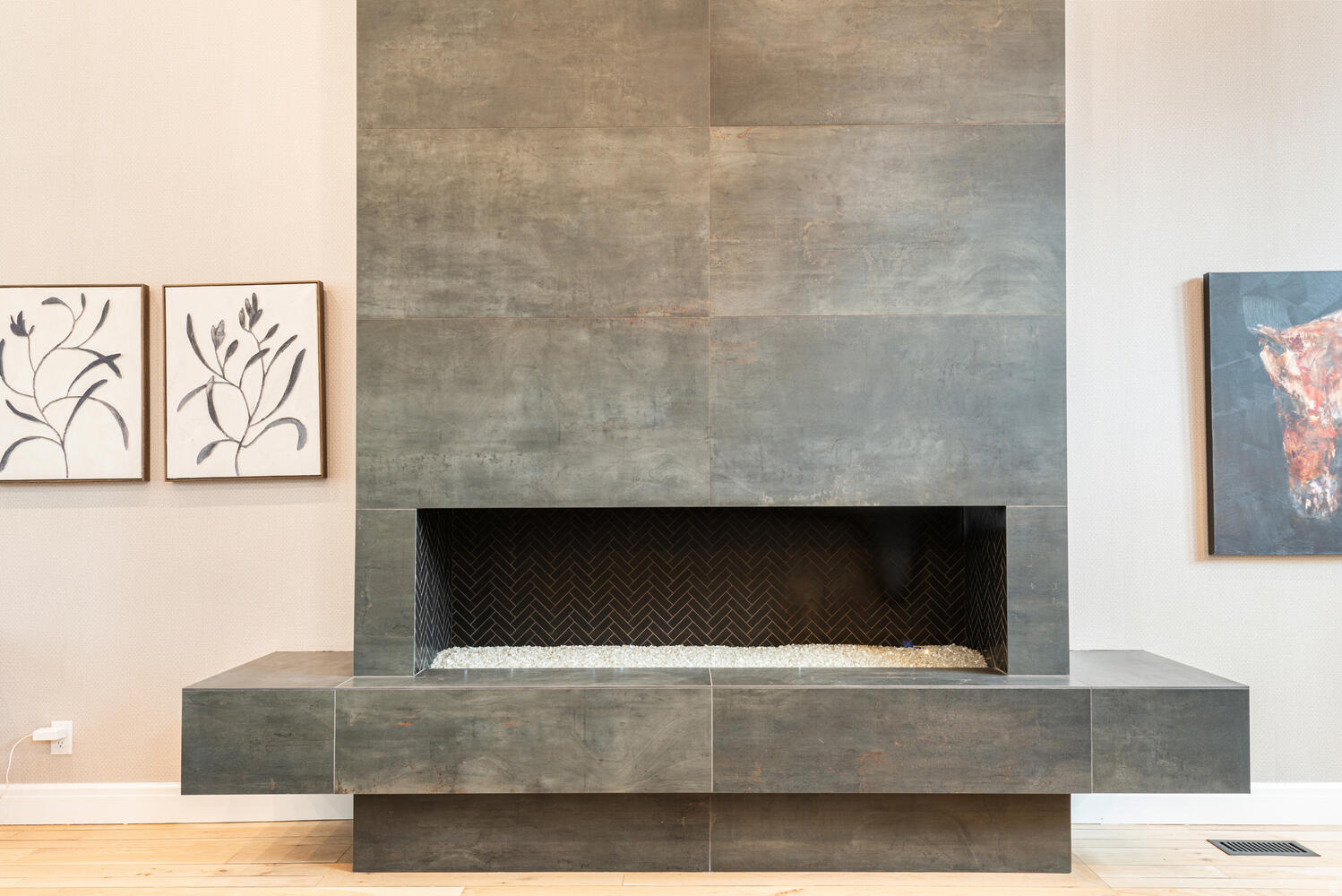 WILLOWCREEK - Residential