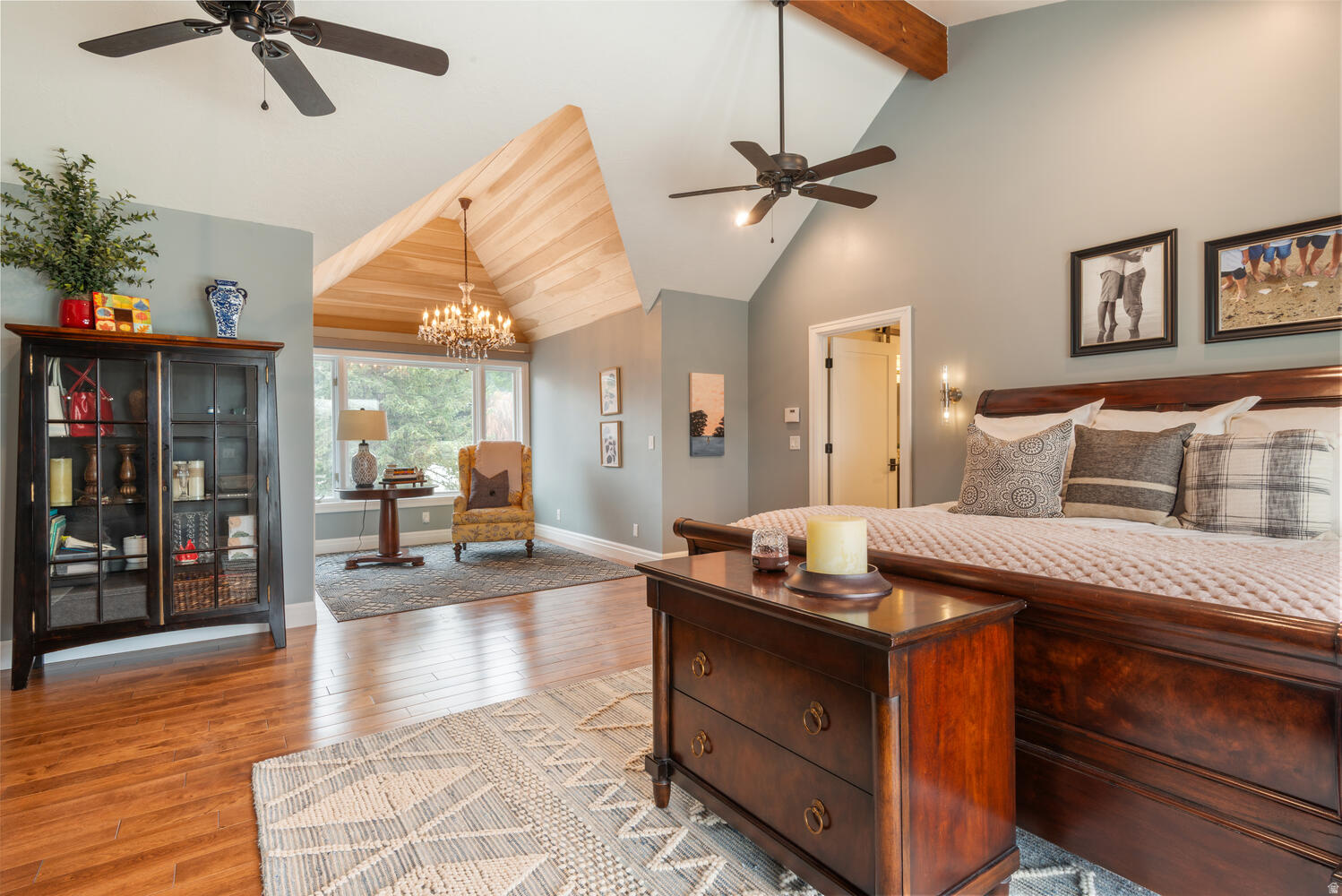 WILLOWCREEK - Residential