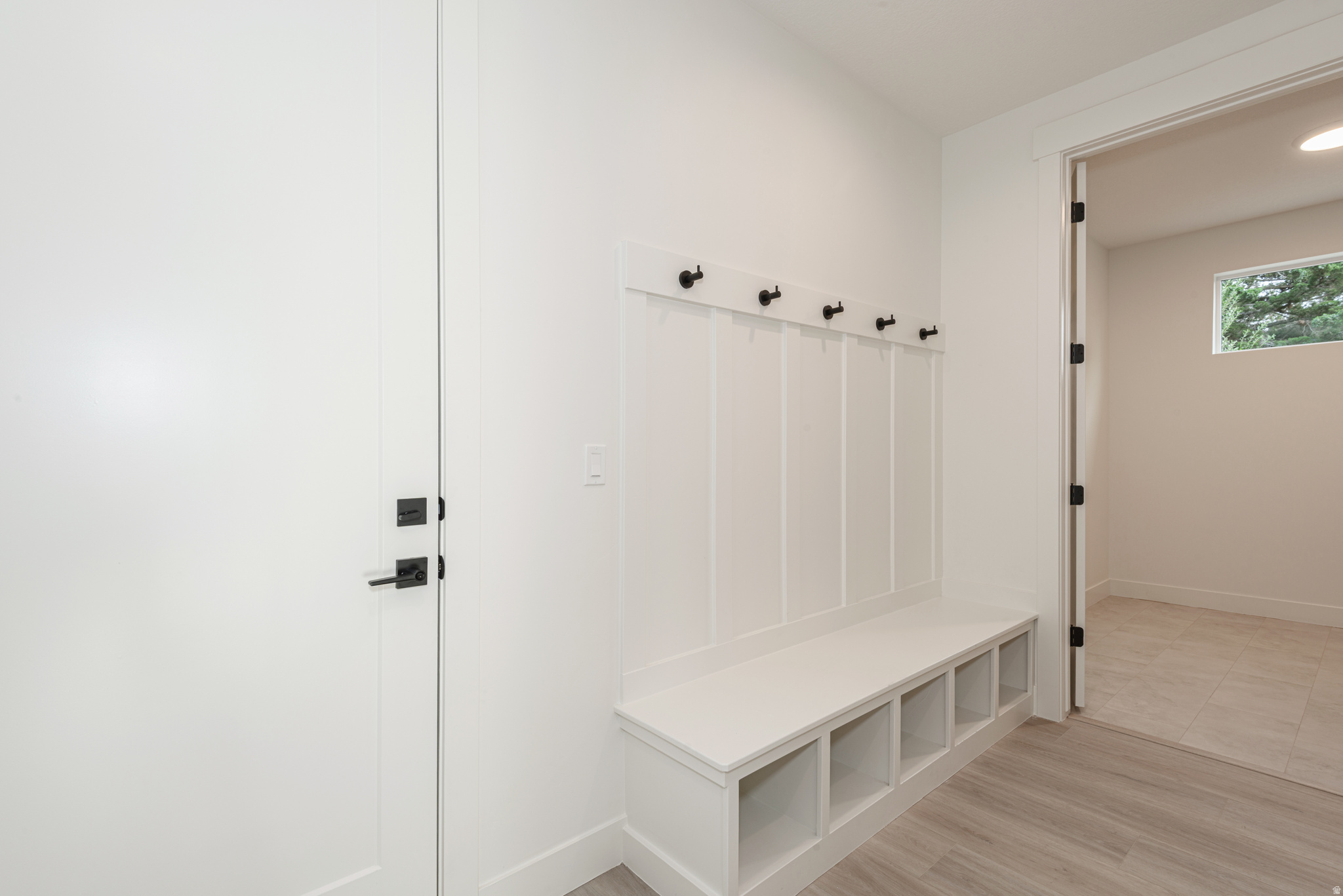 ALTA PARK - Residential