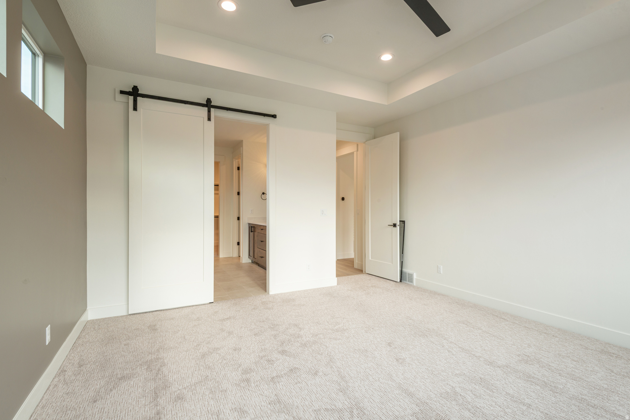 ALTA PARK - Residential