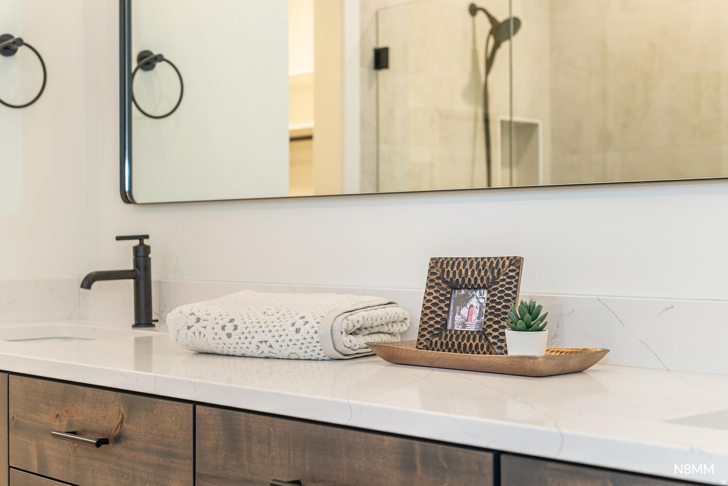 ALTA PARK - Residential