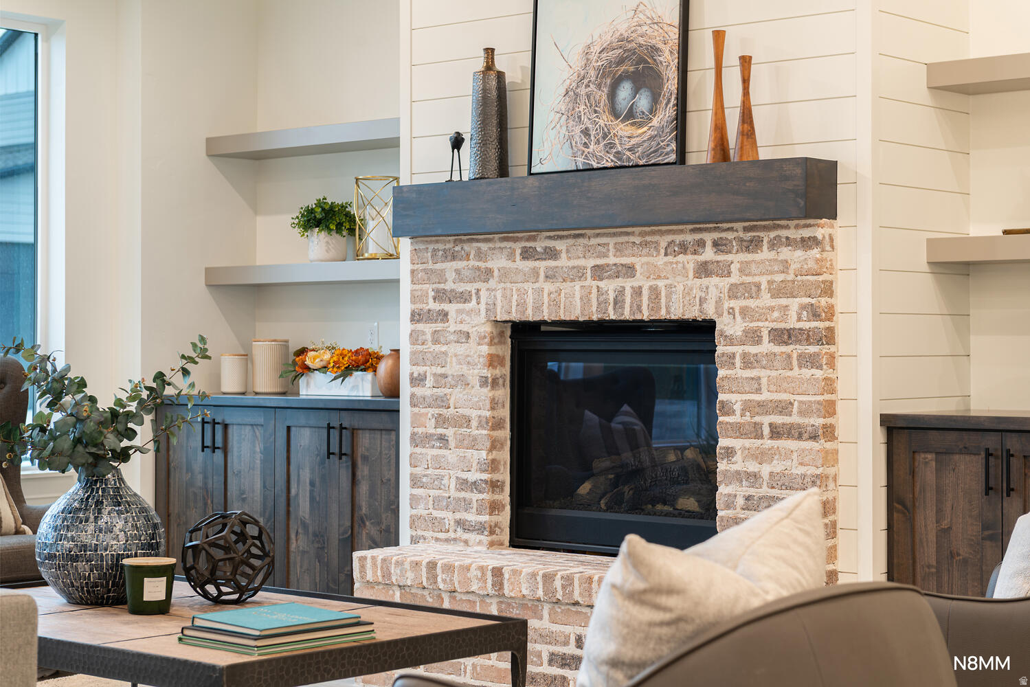 ALTA PARK - Residential