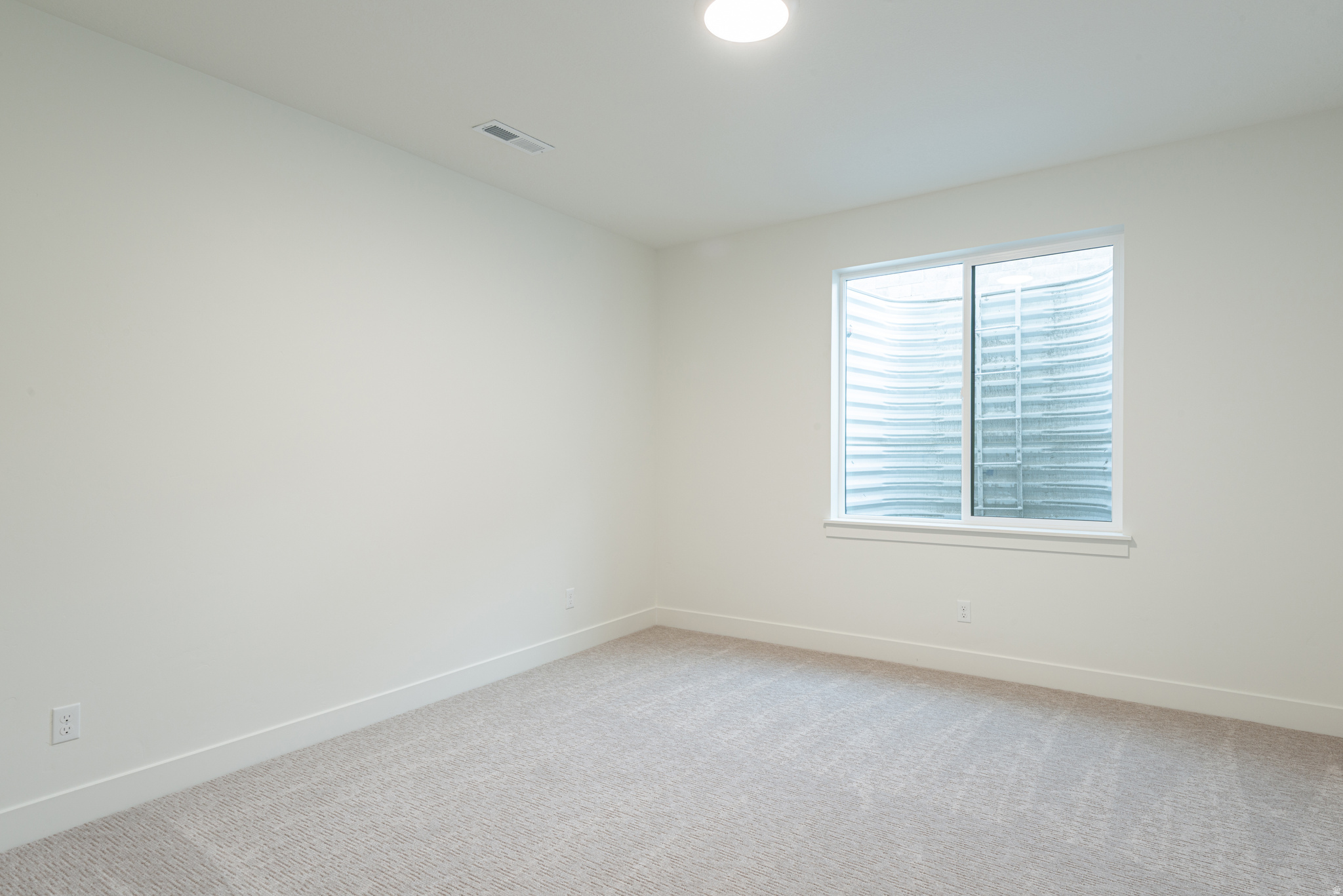 ALTA PARK - Residential