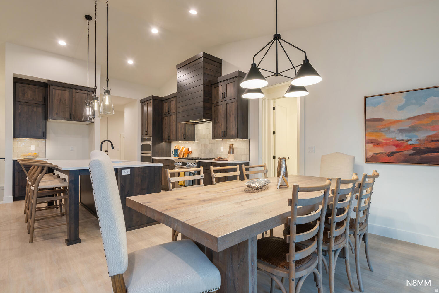 ALTA PARK - Residential