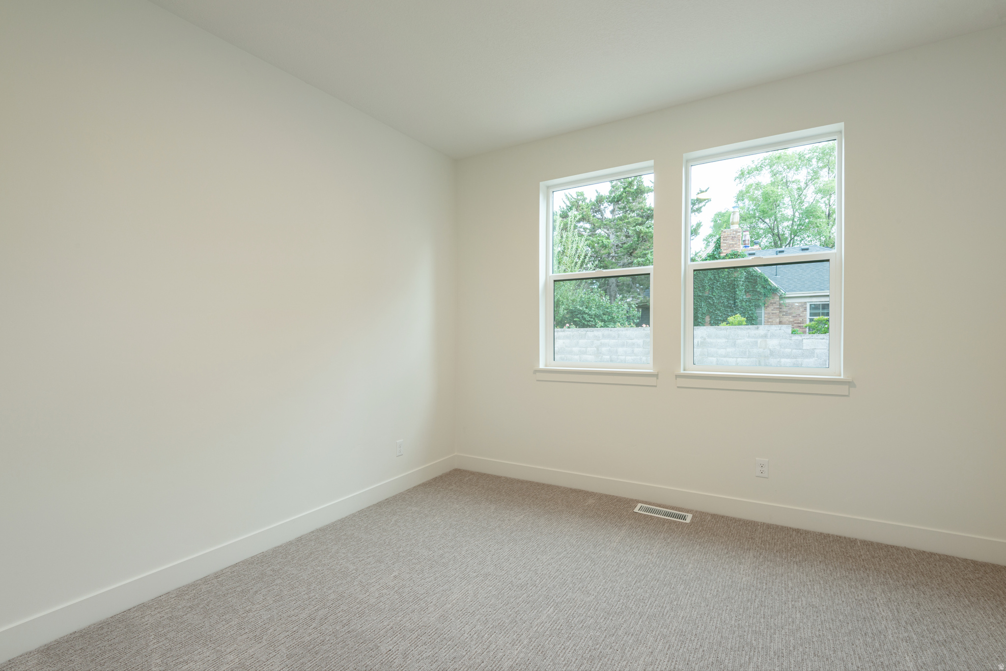 ALTA PARK - Residential