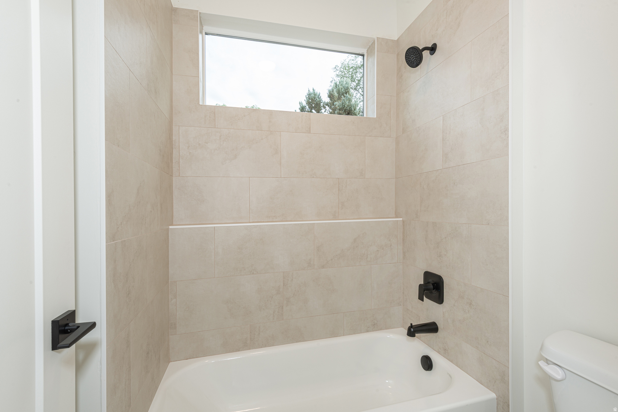 ALTA PARK - Residential