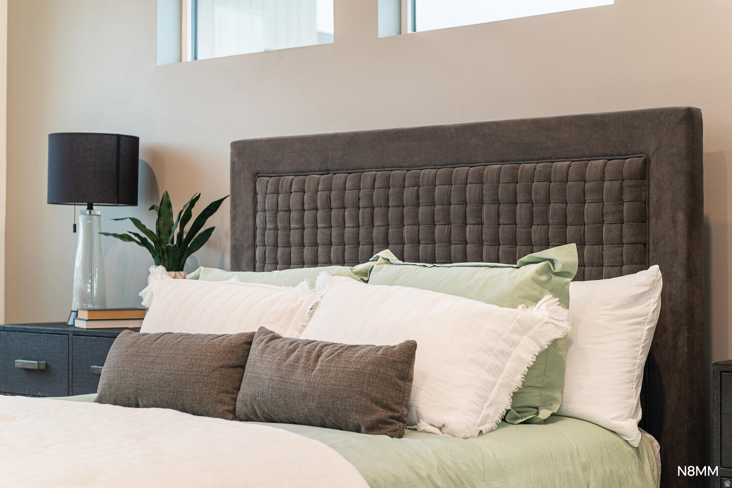 ALTA PARK - Residential