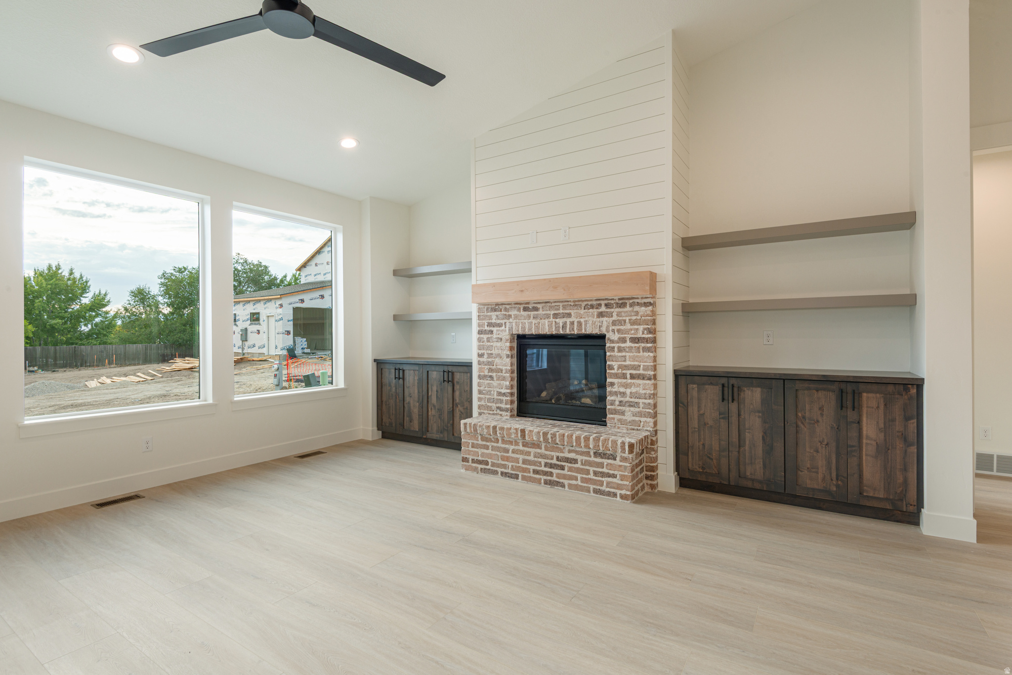 ALTA PARK - Residential