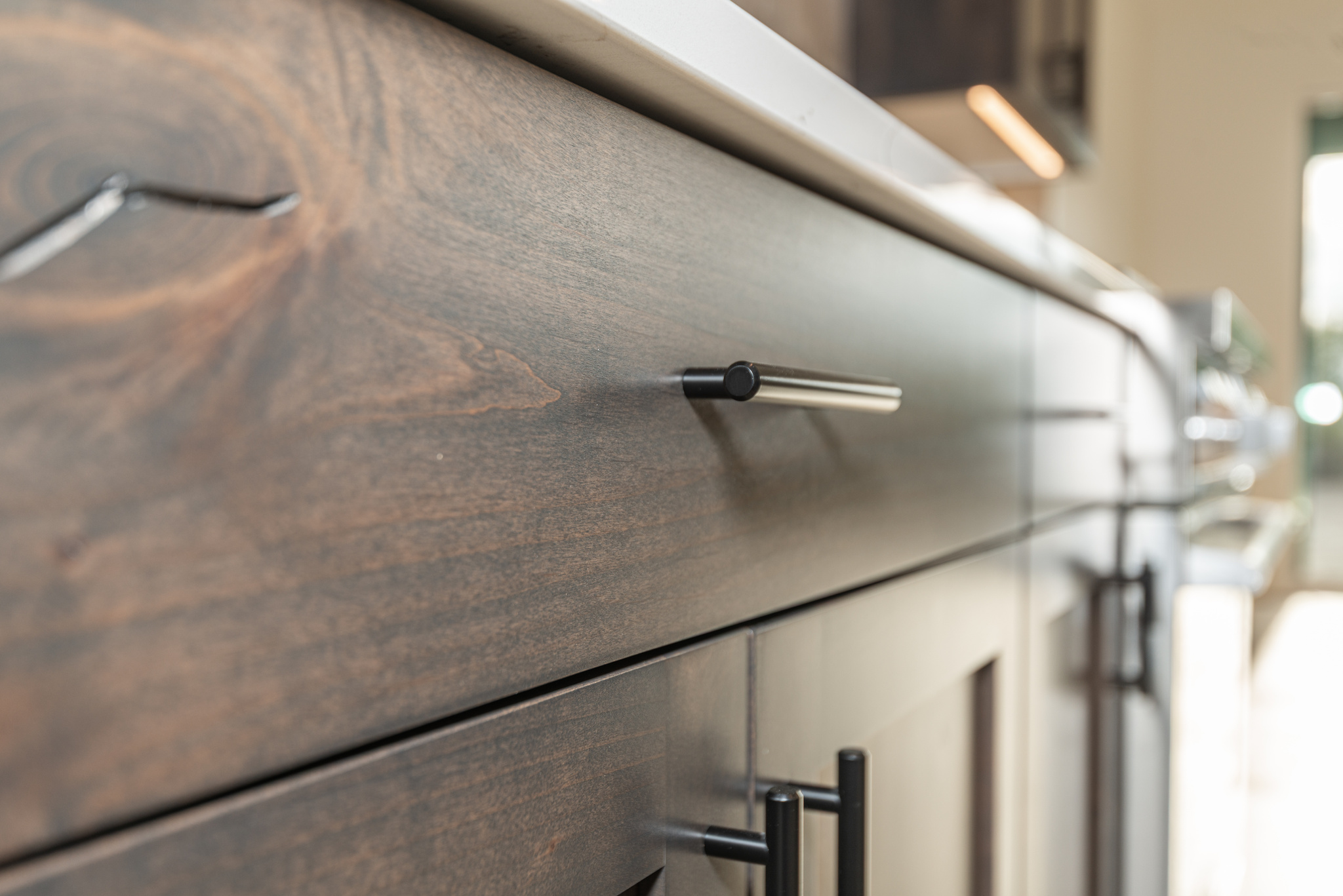 ALTA PARK - Residential