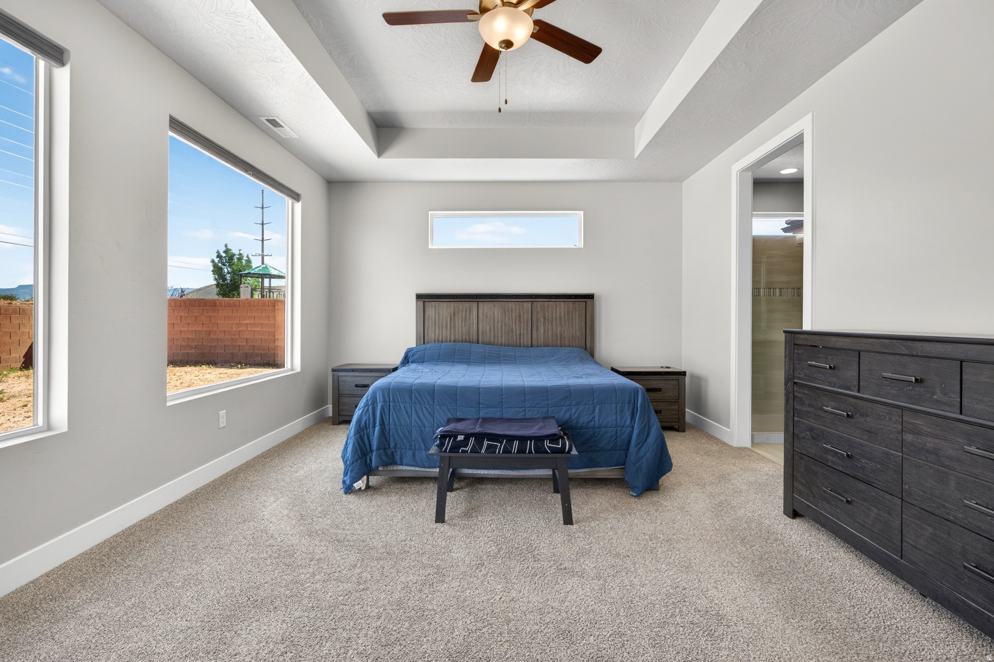 PAINTED SANDS PH 1 - Residential