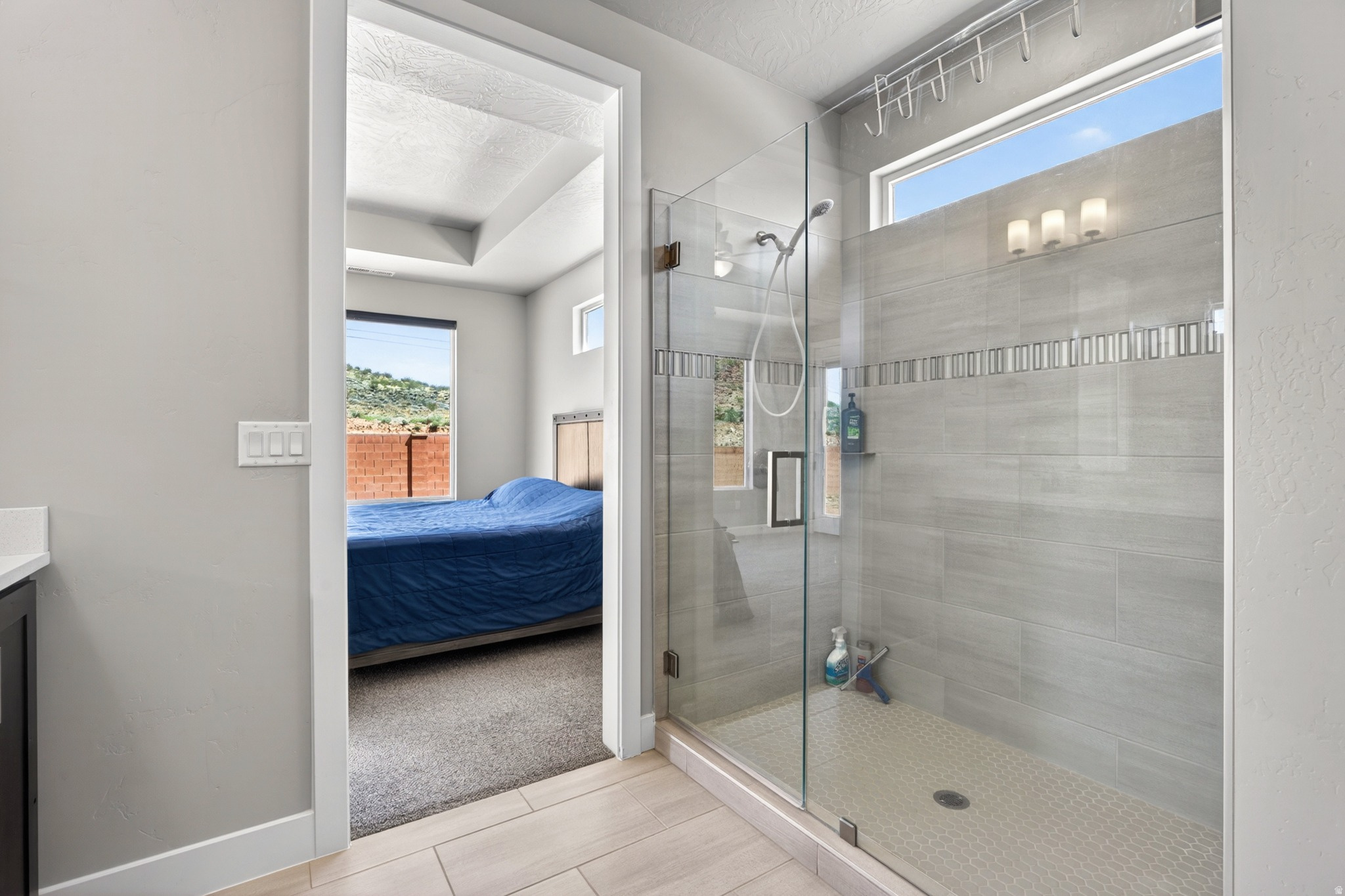 PAINTED SANDS PH 1 - Residential