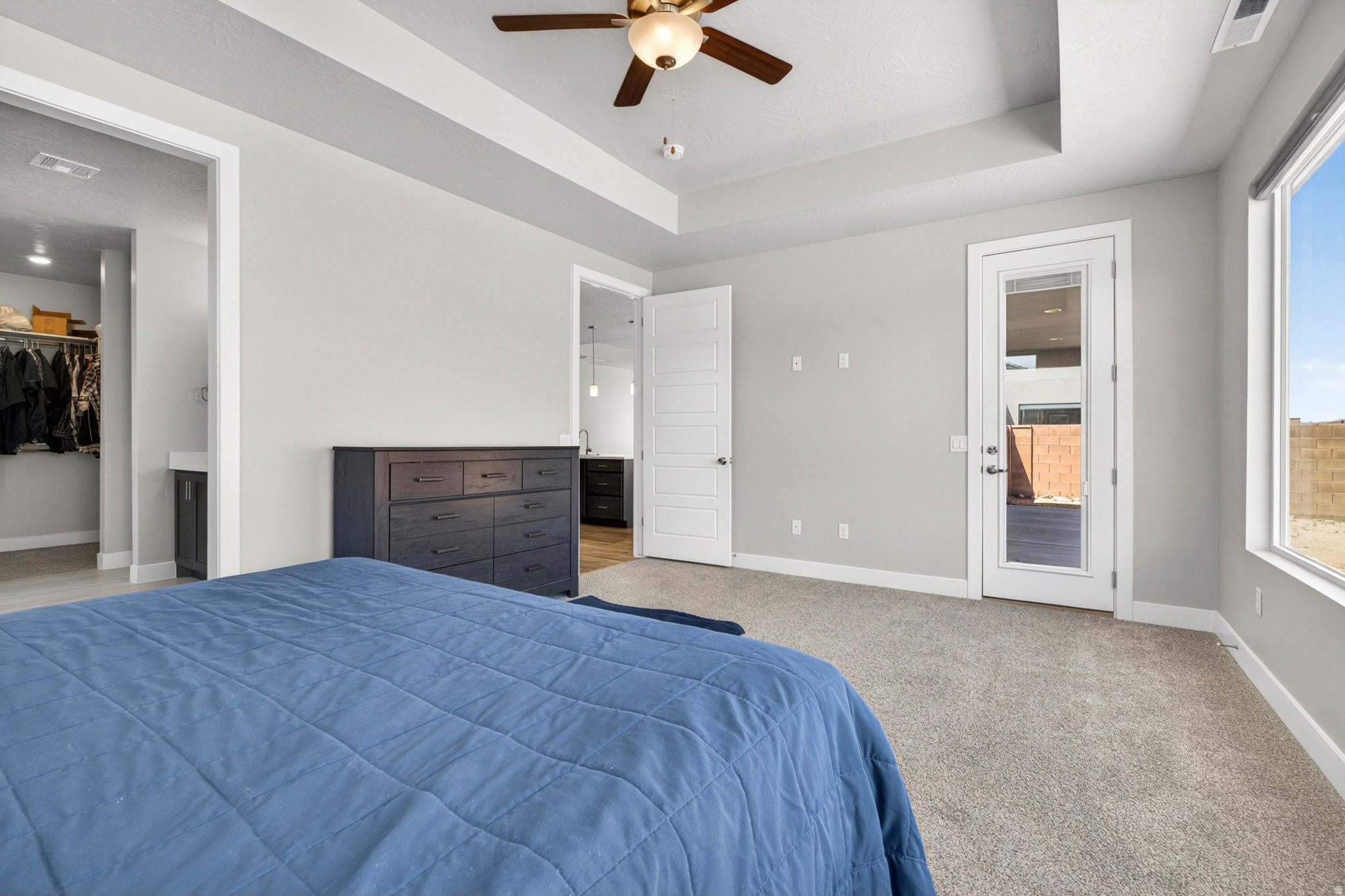 PAINTED SANDS PH 1 - Residential