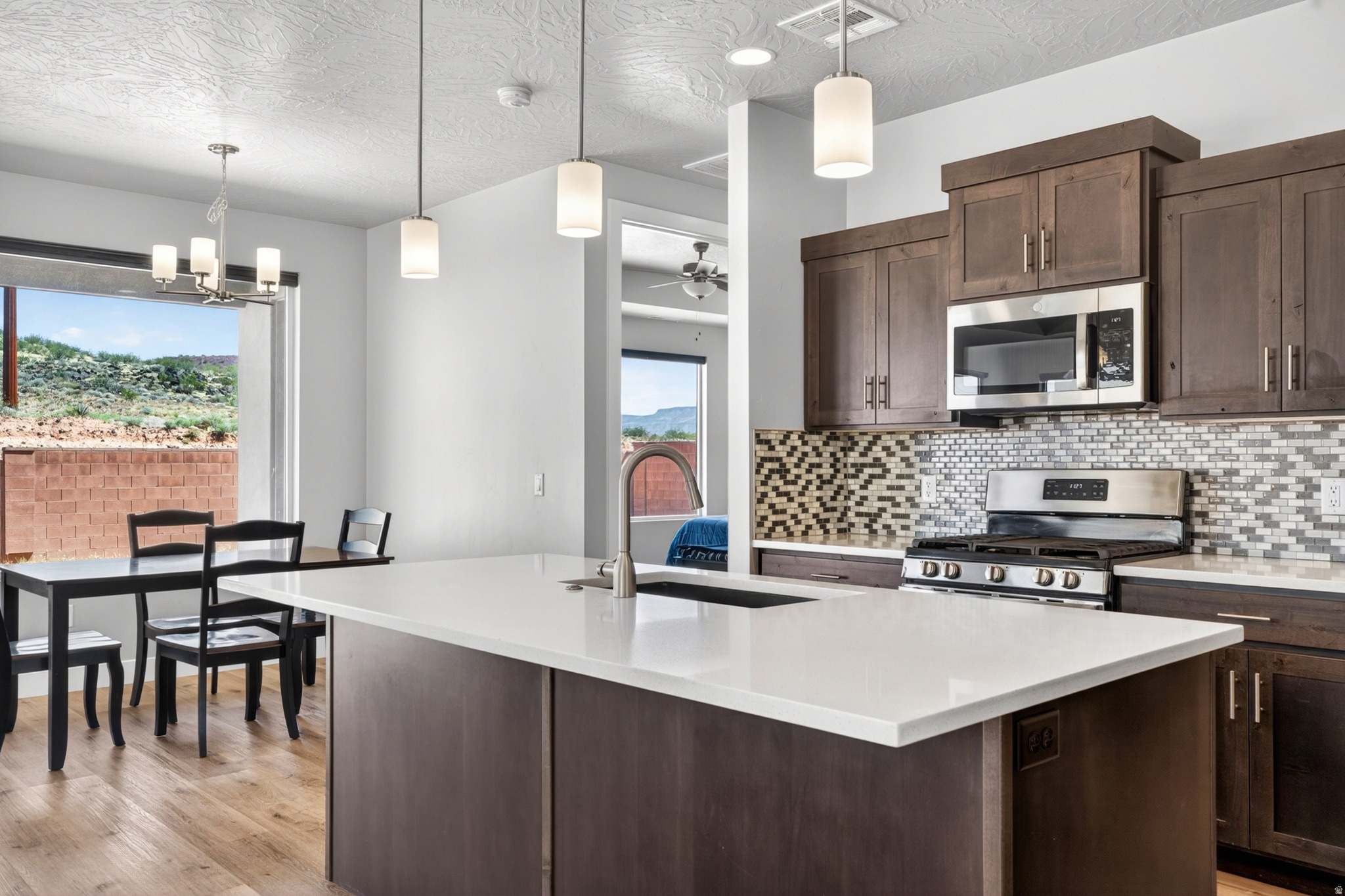 PAINTED SANDS PH 1 - Residential
