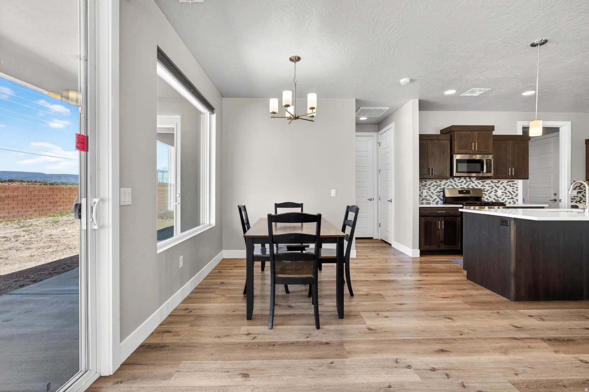 PAINTED SANDS PH 1 - Residential