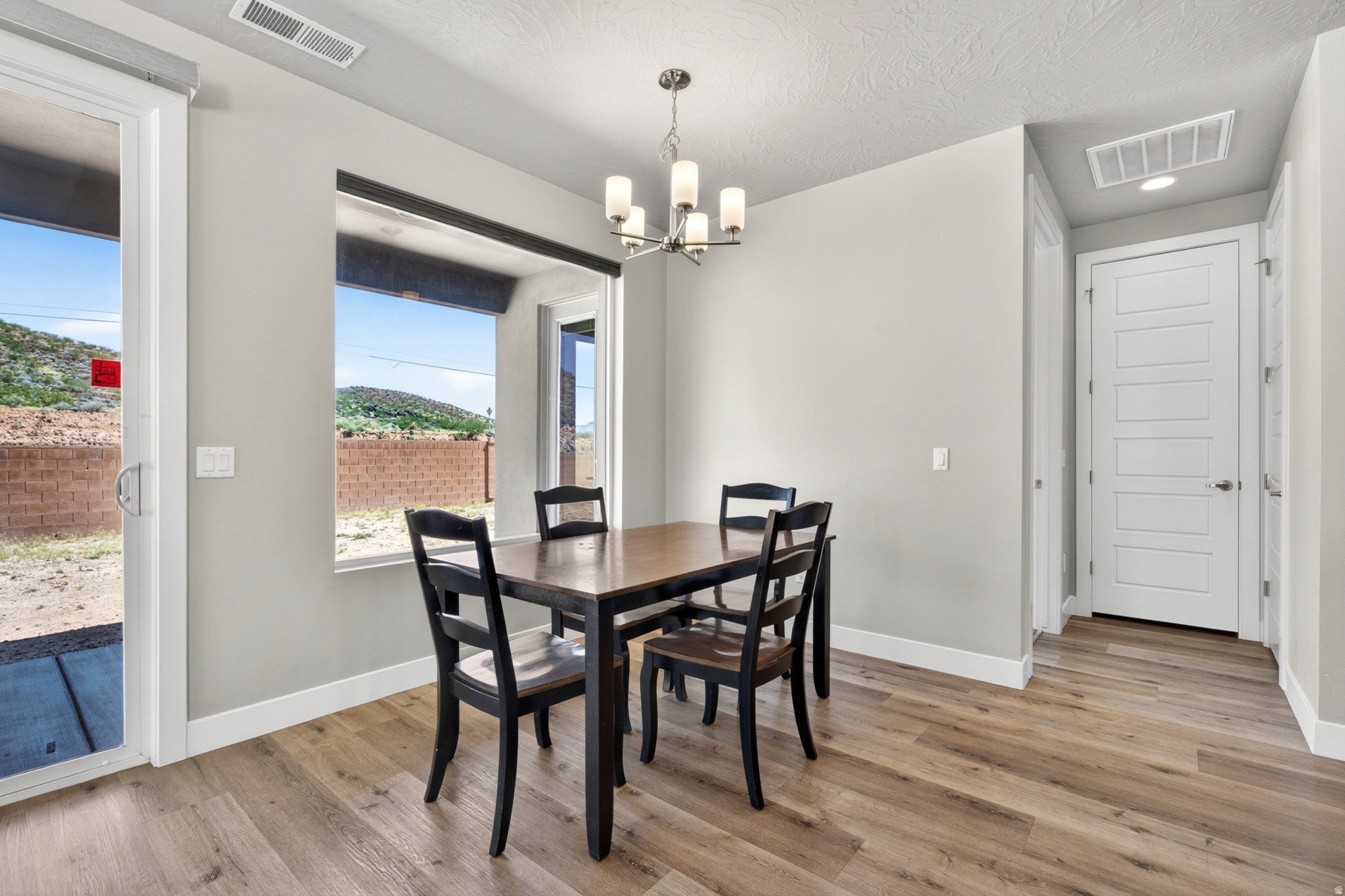 PAINTED SANDS PH 1 - Residential
