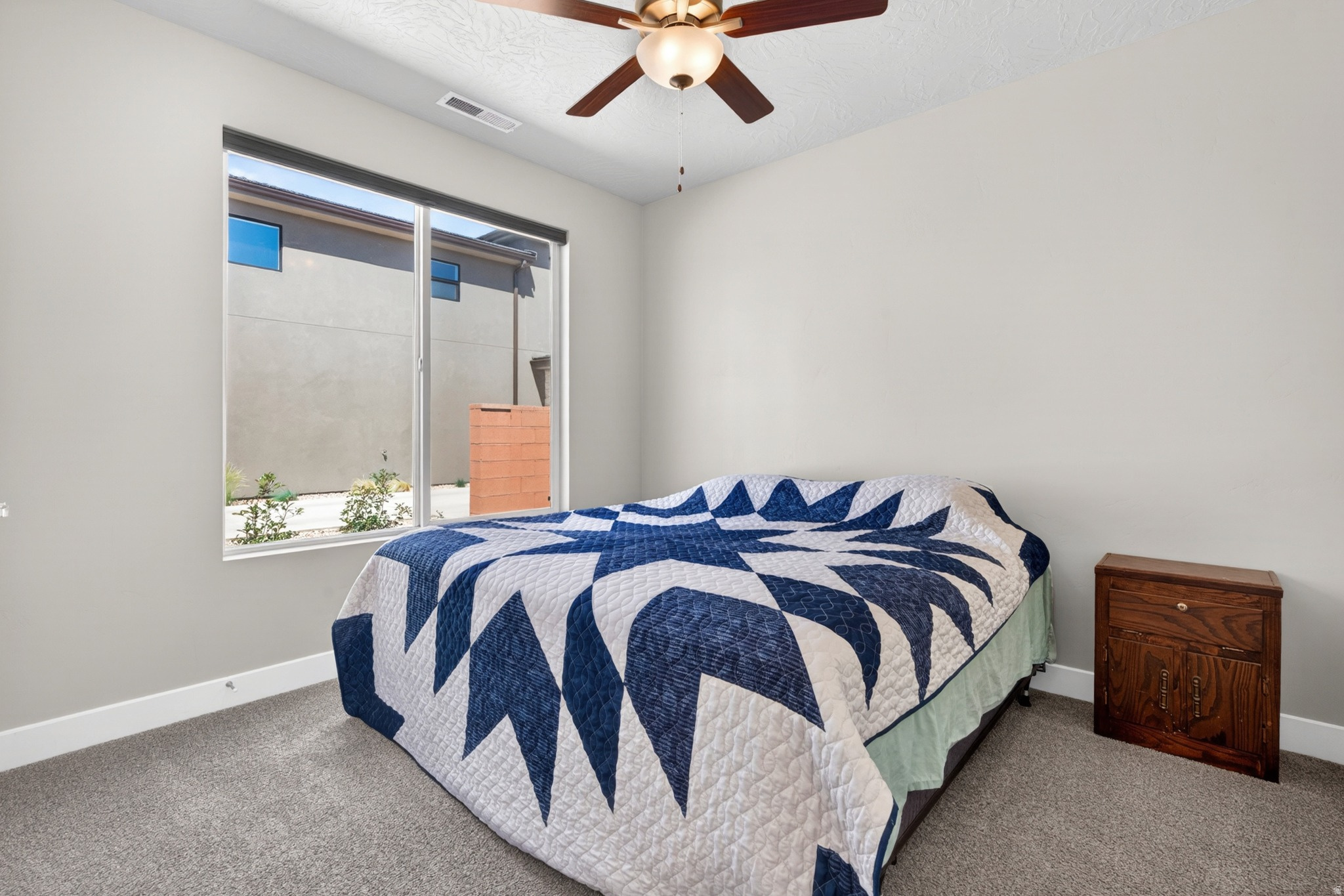 PAINTED SANDS PH 1 - Residential