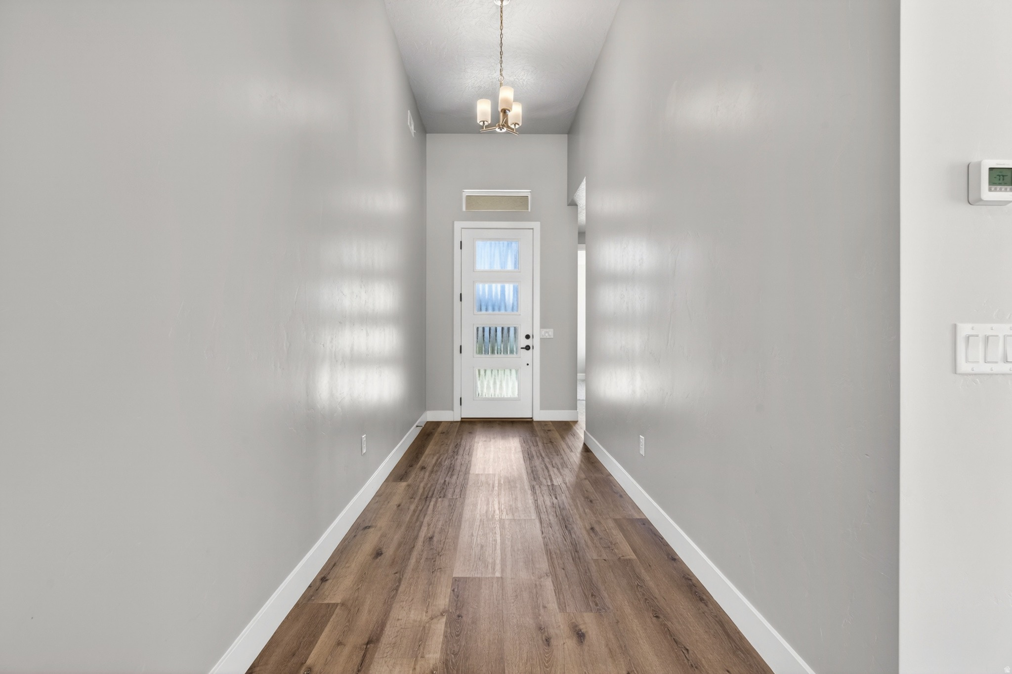 PAINTED SANDS PH 1 - Residential