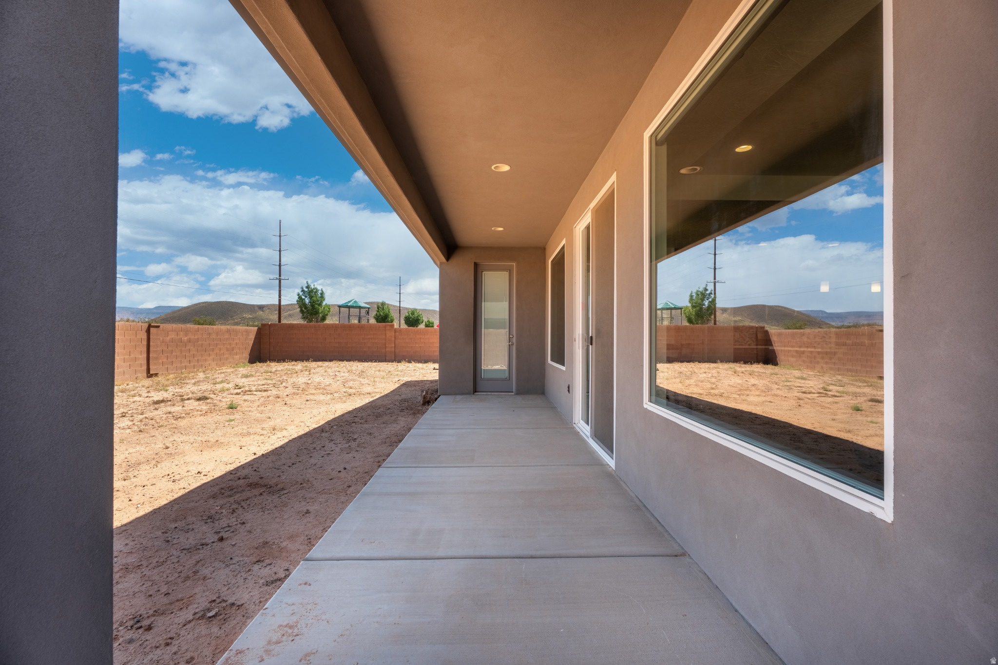 PAINTED SANDS PH 1 - Residential