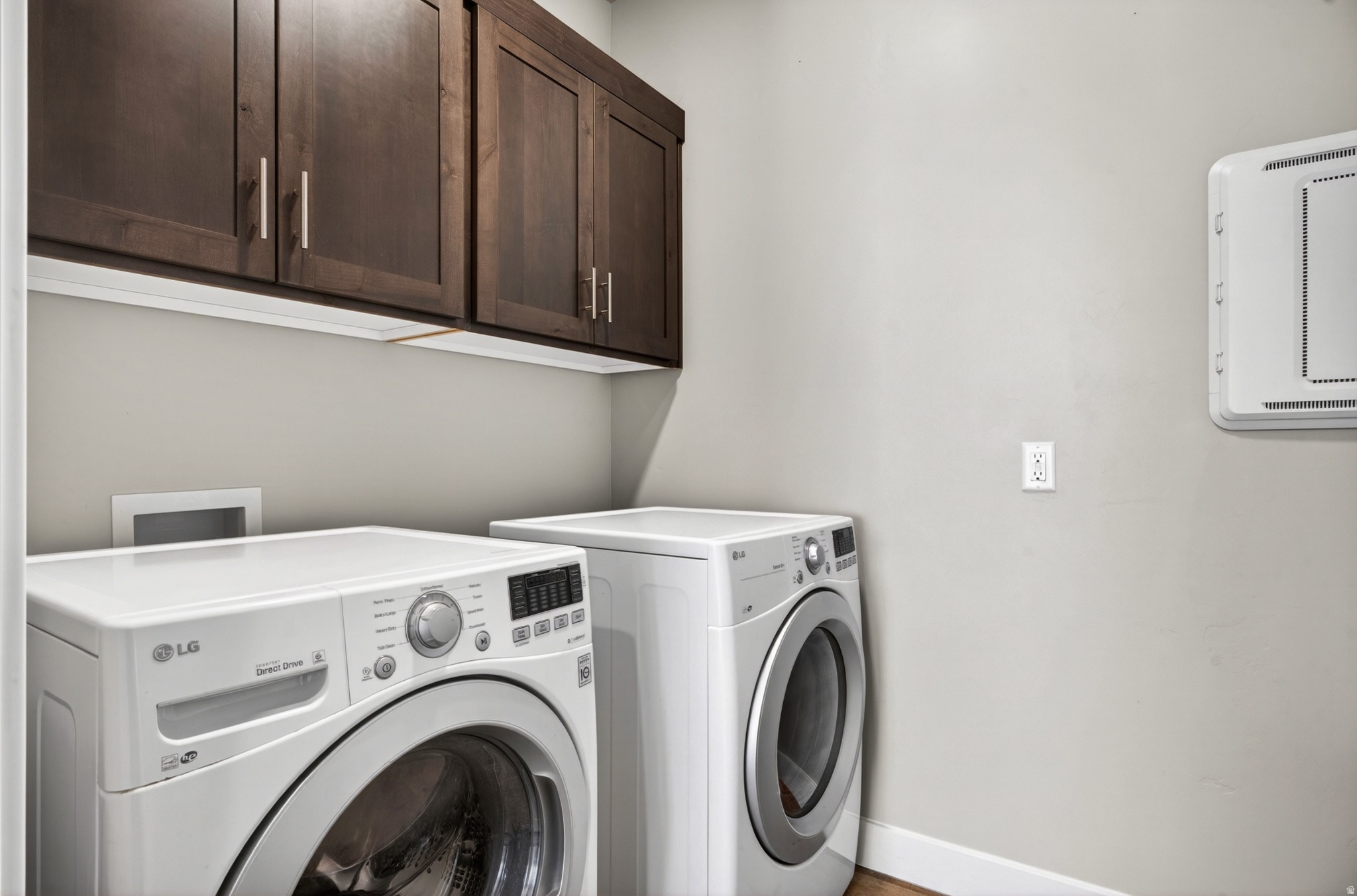 PAINTED SANDS PH 1 - Residential