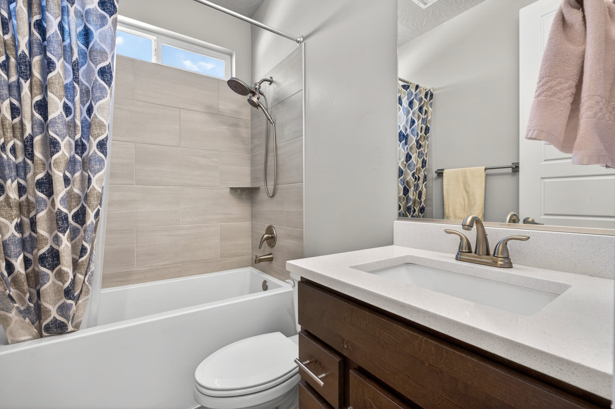PAINTED SANDS PH 1 - Residential
