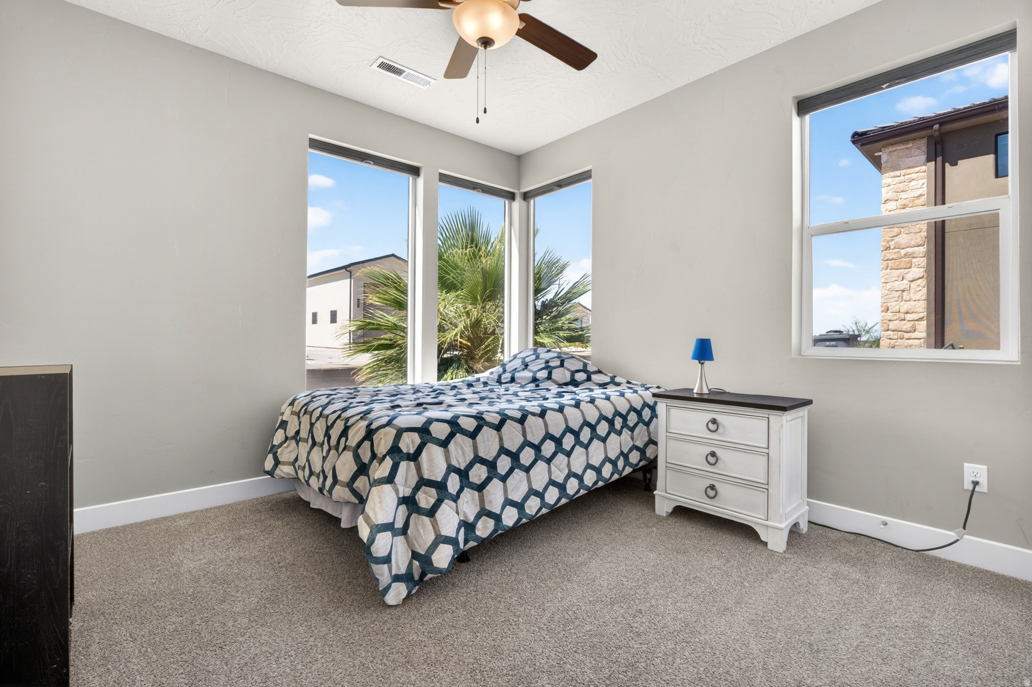 PAINTED SANDS PH 1 - Residential