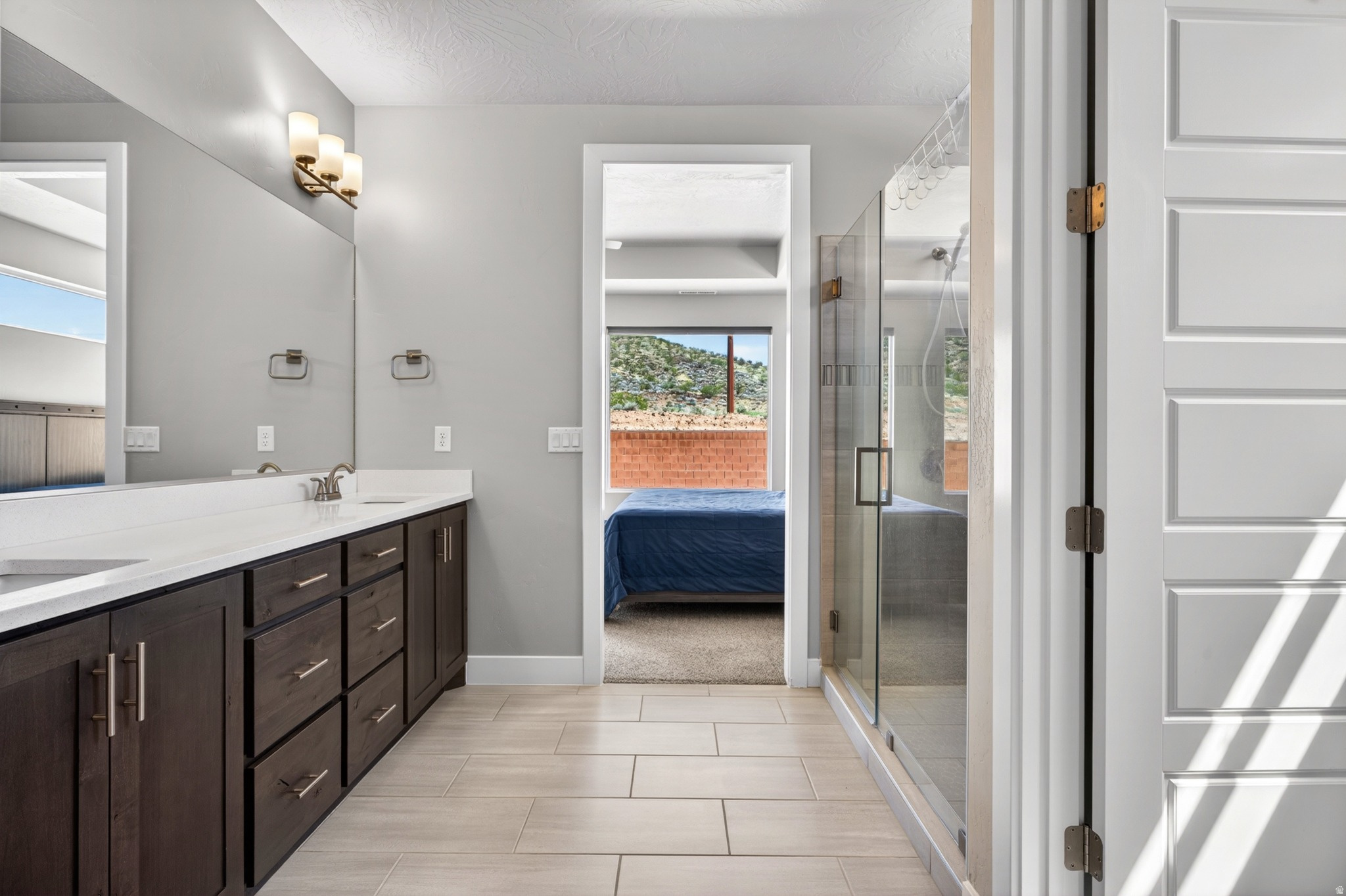 PAINTED SANDS PH 1 - Residential