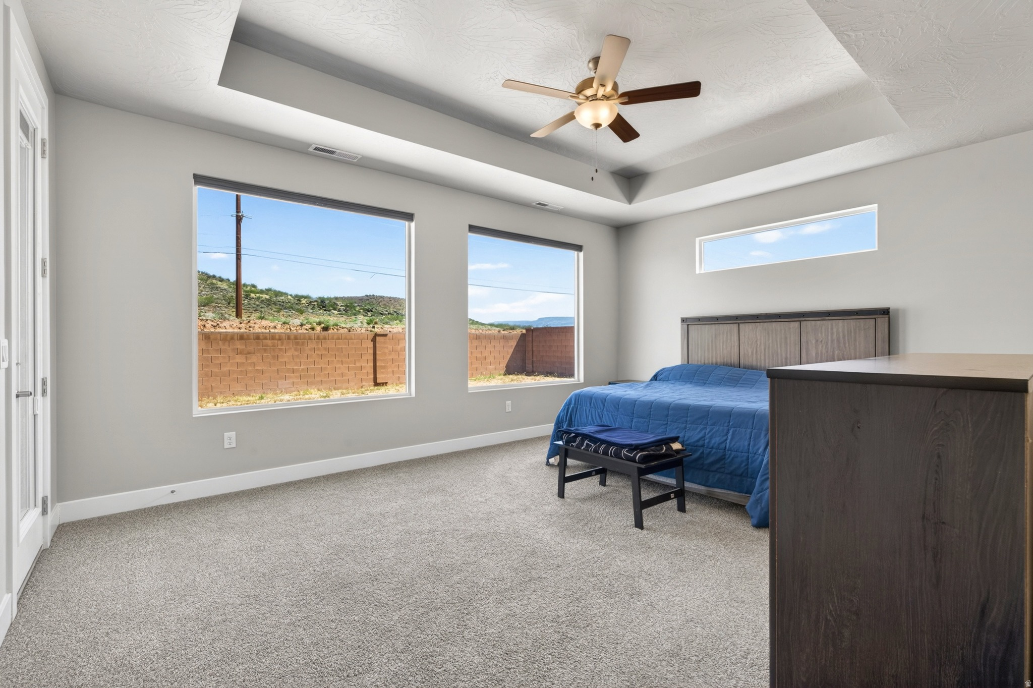 PAINTED SANDS PH 1 - Residential