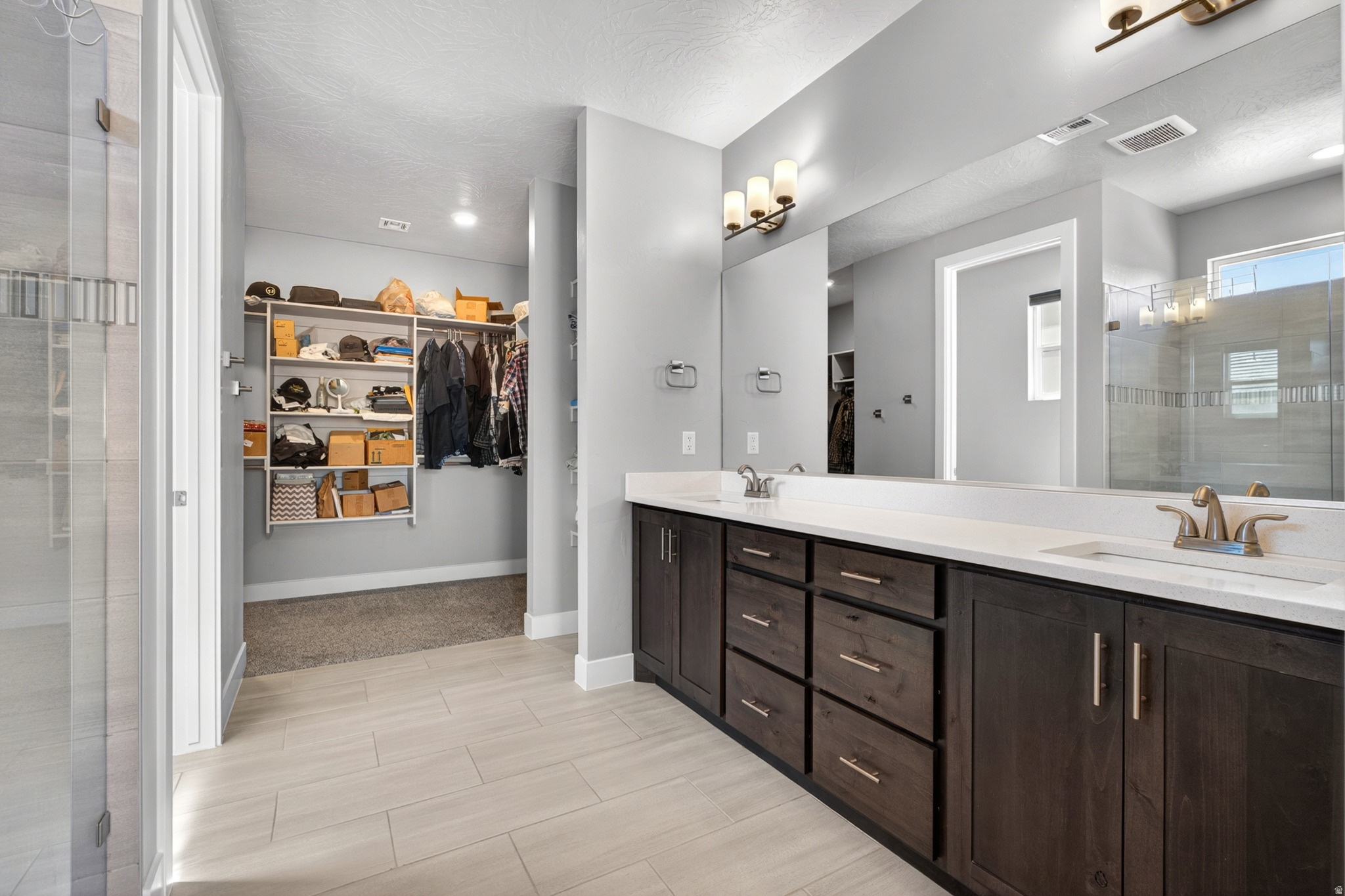 PAINTED SANDS PH 1 - Residential