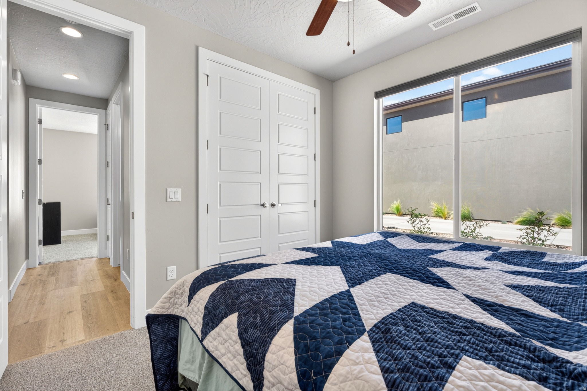PAINTED SANDS PH 1 - Residential