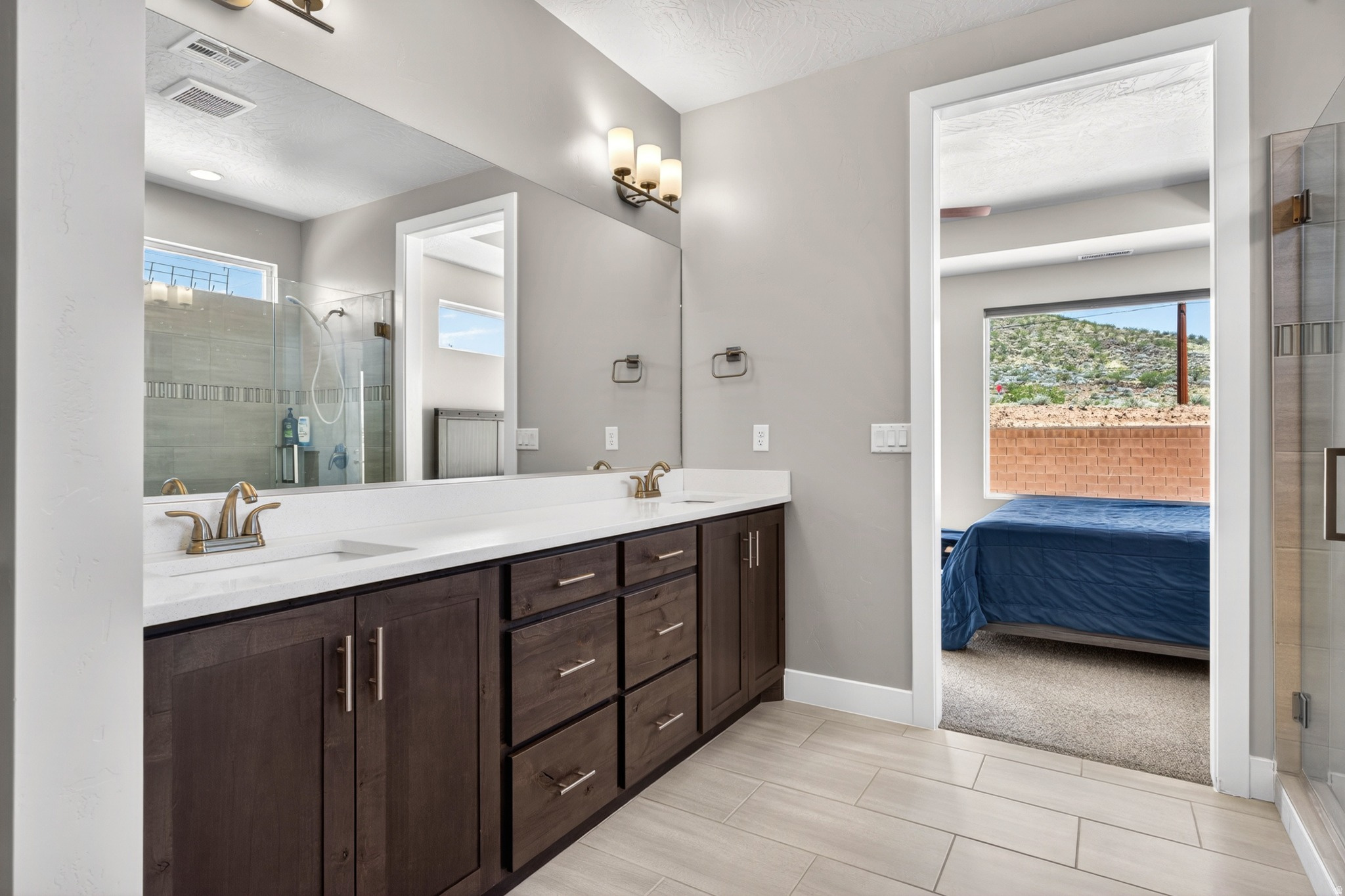 PAINTED SANDS PH 1 - Residential