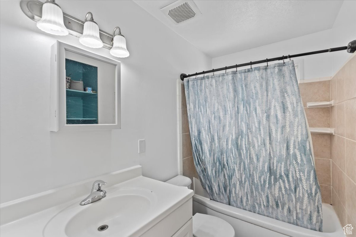 1247 N Catherine St, Salt Lake City, Utah image 12