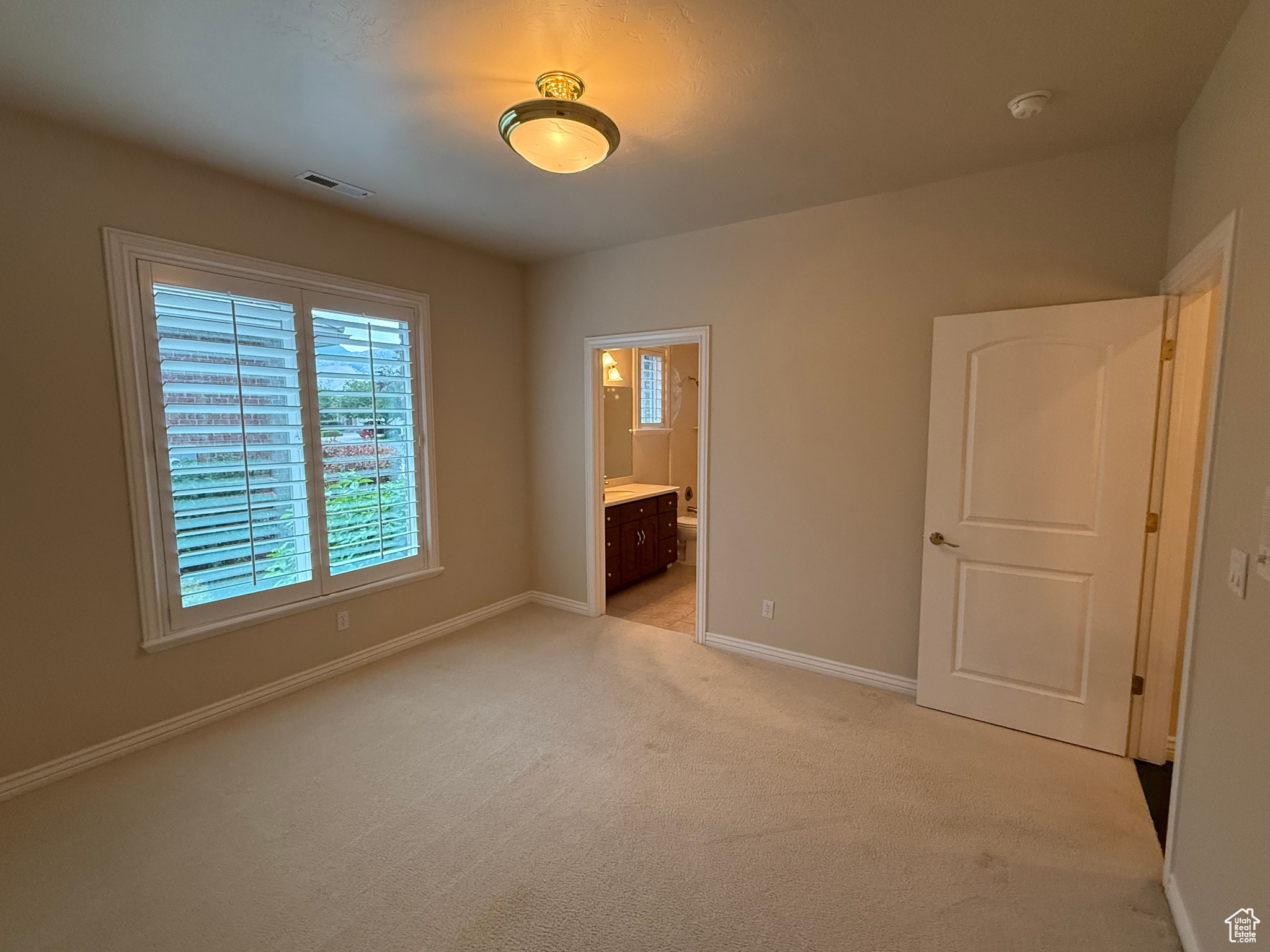 QUAIL MEADOW AT TRI-CITY - Residential Income
