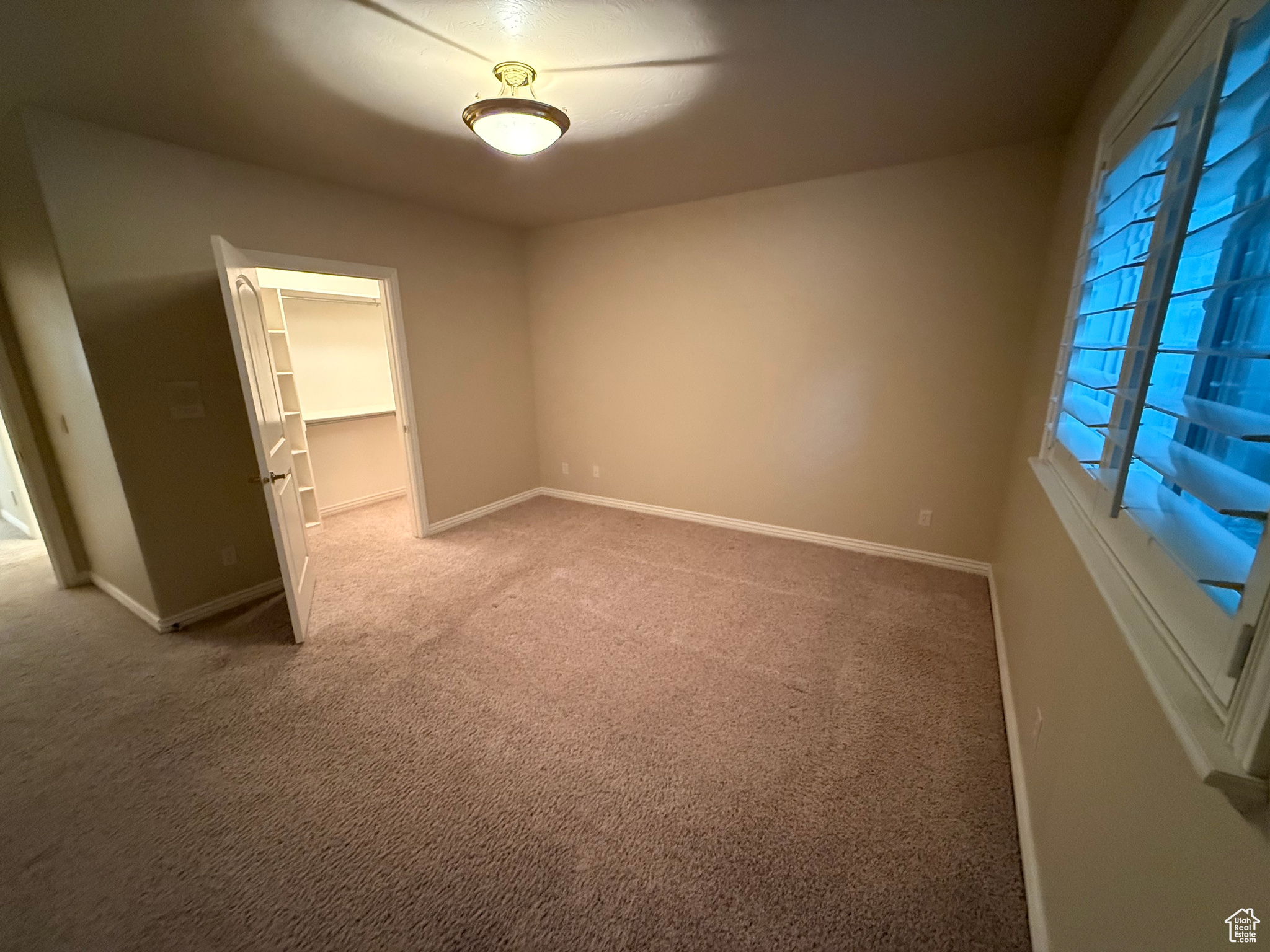 QUAIL MEADOW AT TRI-CITY - Residential Income